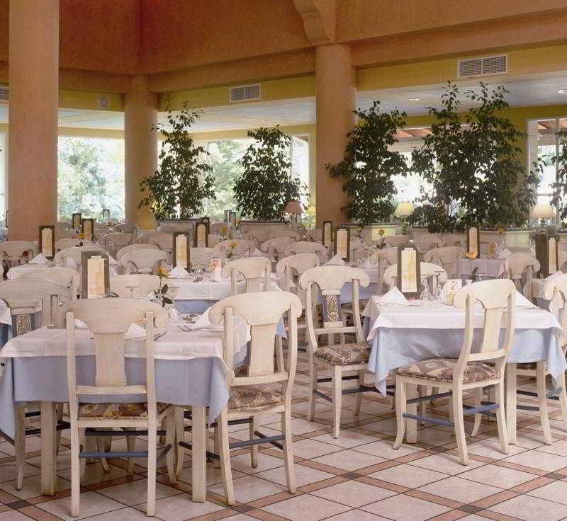 פלאיה דה מורו Playa Garden Selection Hotel & Spa מראה חיצוני תמונה